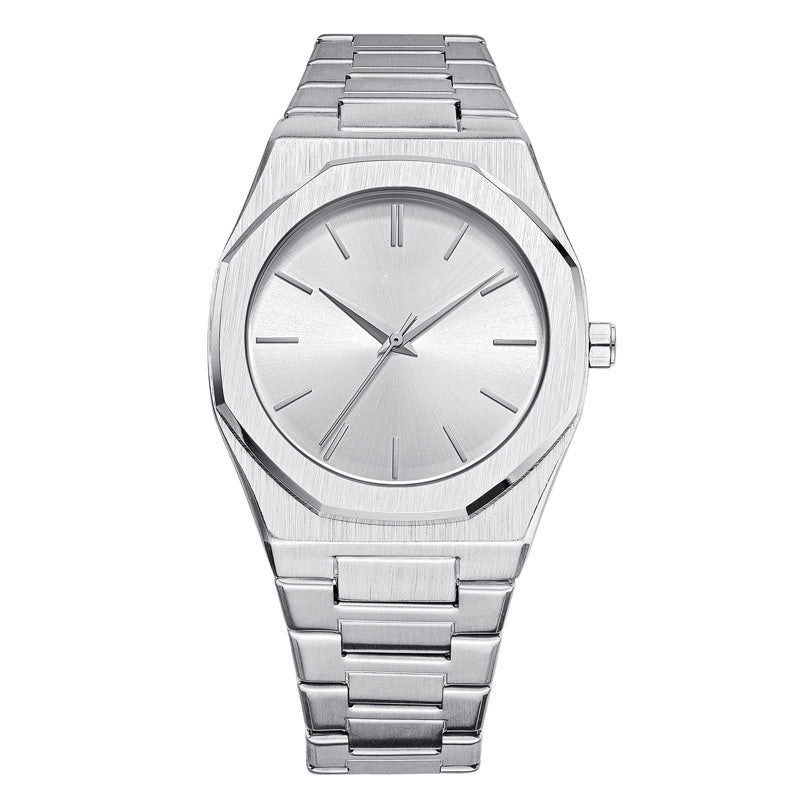 Geneve Watch Unisex