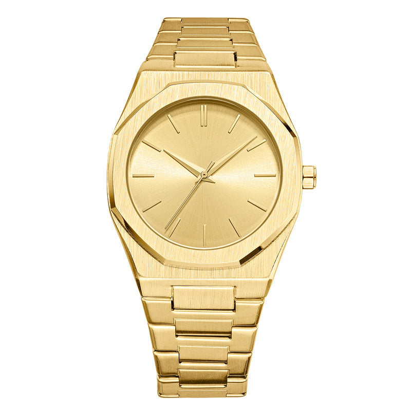 Geneve Watch Unisex